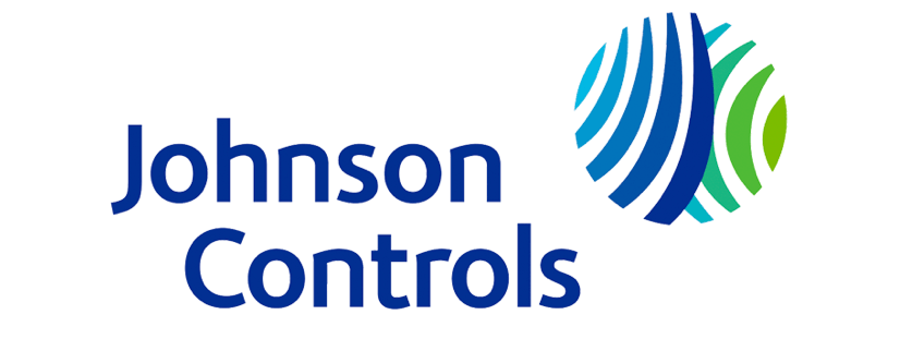 johnson-controls-sl-service