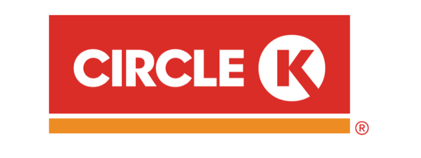 circlek-sl-service