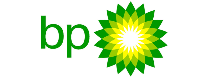 bp-sl-service